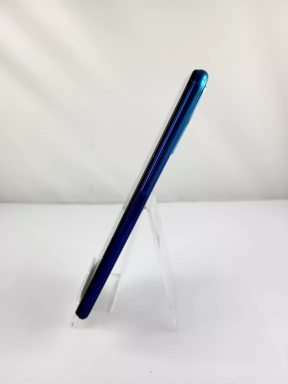 TELEFON VIVO V2027 4/128GB
