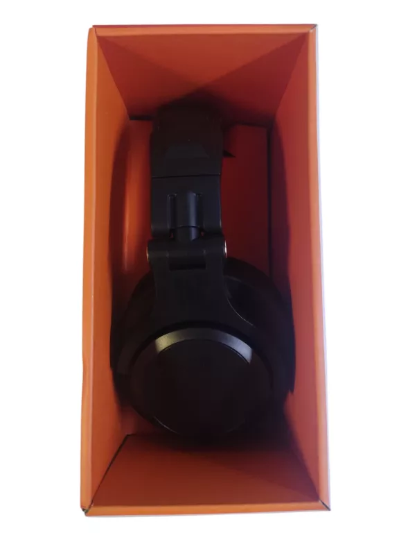 SŁUCHAWKI NAUSZNE ROSELAND RS-24E 8715342041131