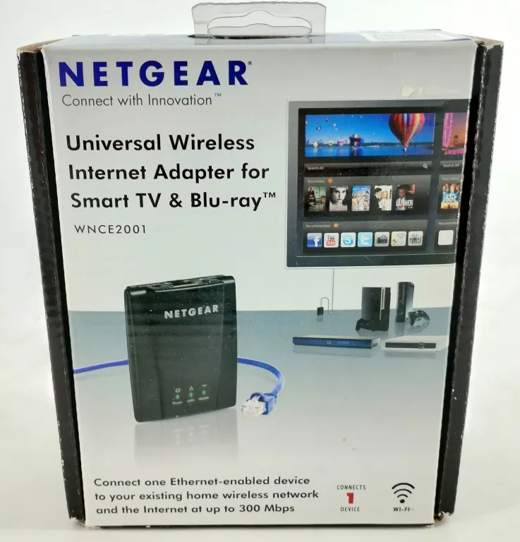 adapter-netgear-wnce2001-komplet-powst-warsz-54-darlowo