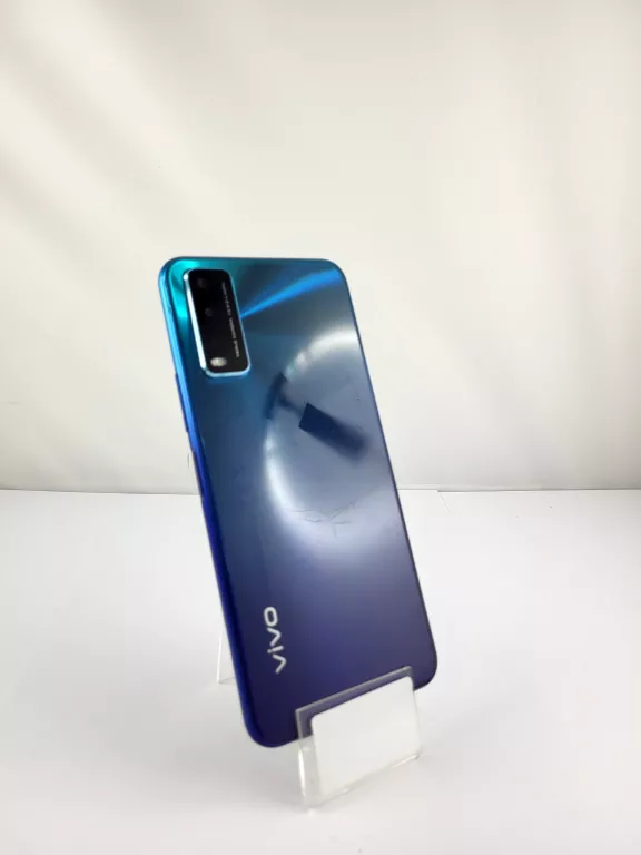 TELEFON VIVO V2027 4/128GB