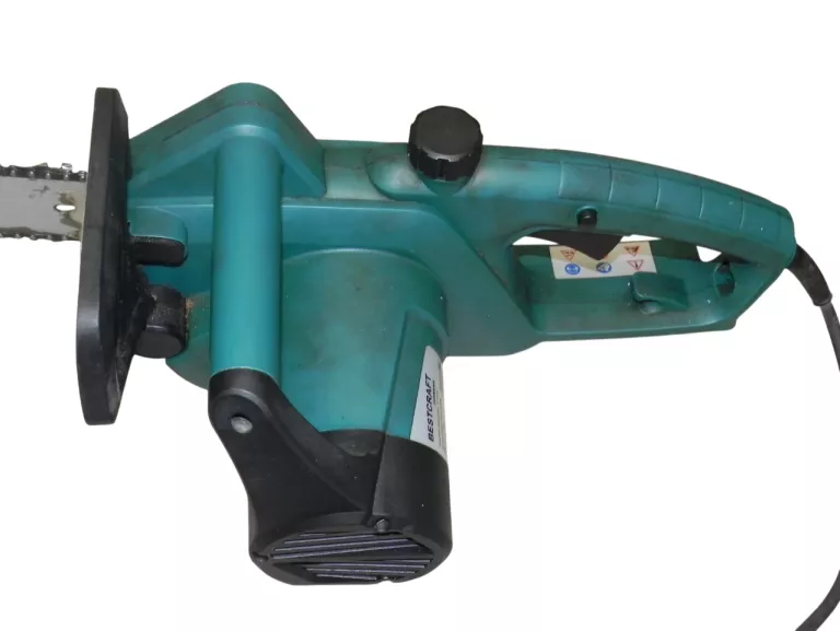 PIŁA ELEKTRYCZNA BESTCRAFT EC585 2550W