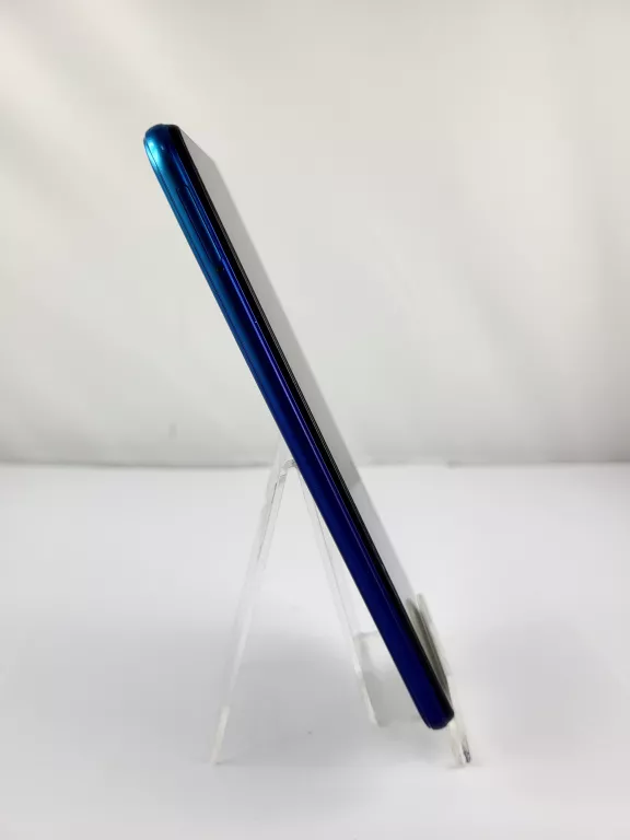 TELEFON VIVO V2027 4/128GB