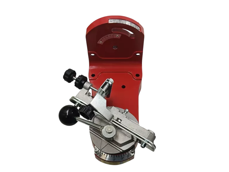 OSTRZAŁKA ELEKTRYCZNA DO ŁAŃCUCHA CEDRUS OS01 230W 3000RPM