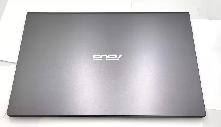 LAPTOP ASUS VIVOBOOK X515JAB INTEL I5-10GEN