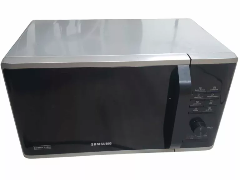 MIKROFALÓWKA SAMSUNG MG23K3575AS