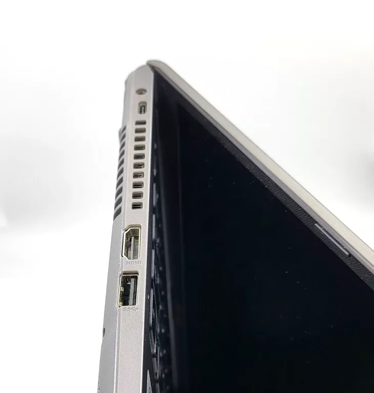 LAPTOP ASUS VIVOBOOK X515JAB INTEL I5-10GEN