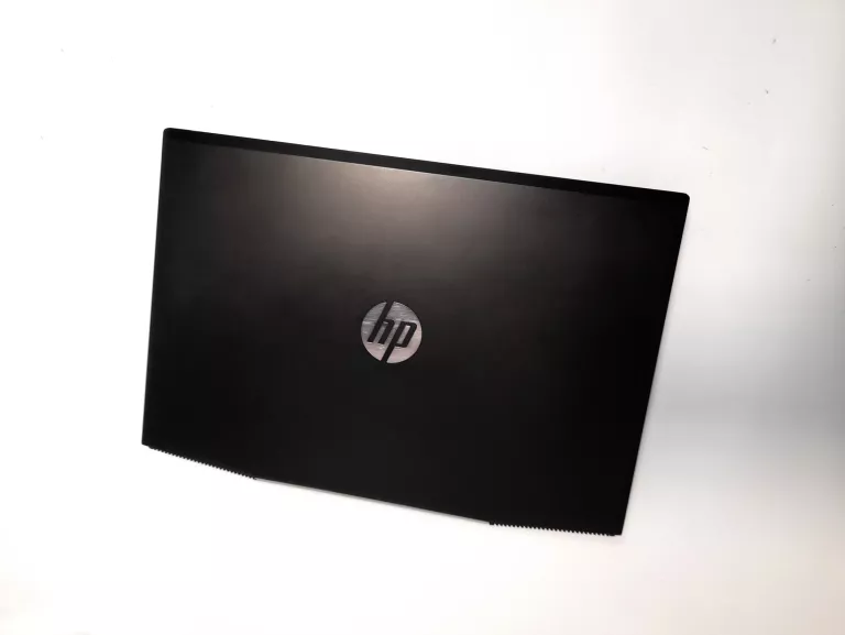 LAPTOP HP PAVILION GAMING 15-CX0073NW