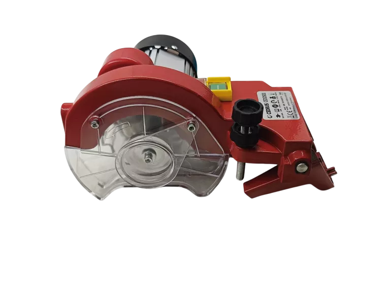 OSTRZAŁKA ELEKTRYCZNA DO ŁAŃCUCHA CEDRUS OS01 230W 3000RPM