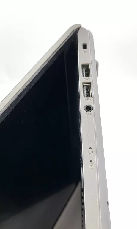 LAPTOP ASUS VIVOBOOK X515JAB INTEL I5-10GEN