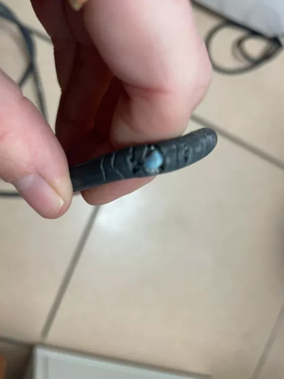 WKRĘTARKA TAŚMOWA DO PŁYT GK MAKITA 6844