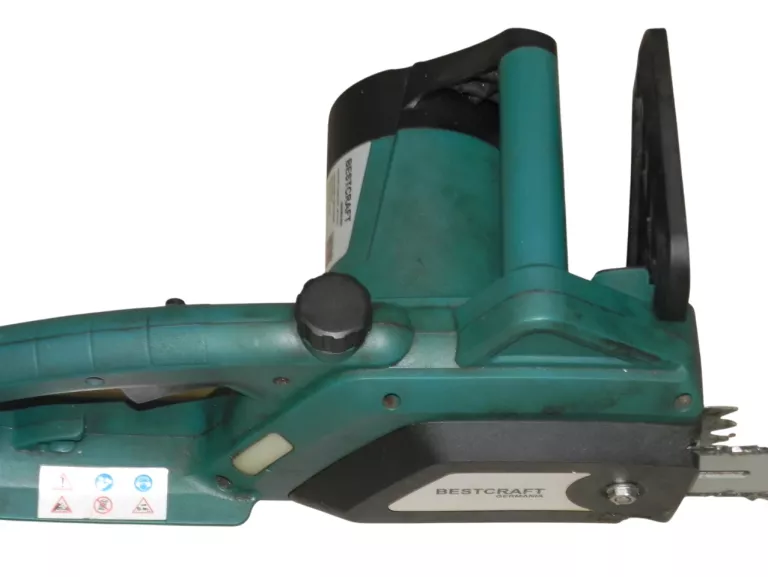PIŁA ELEKTRYCZNA BESTCRAFT EC585 2550W