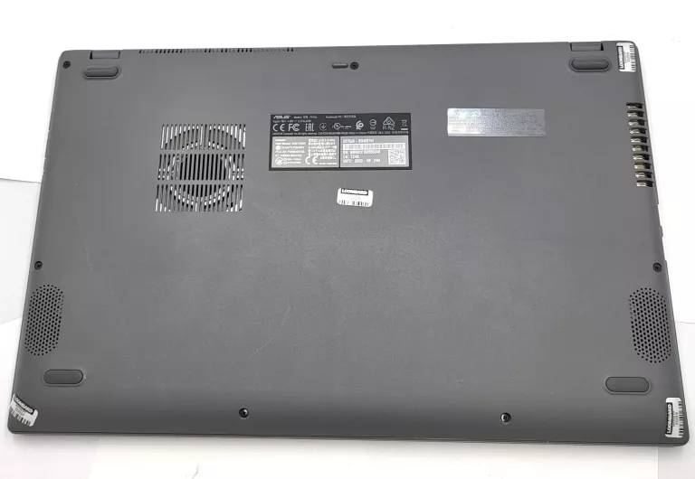 LAPTOP ASUS VIVOBOOK X515JAB INTEL I5-10GEN