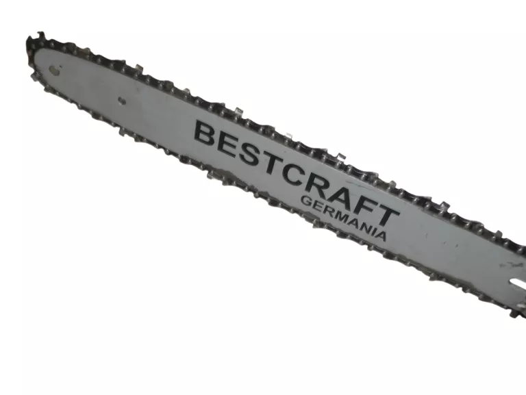 PIŁA ELEKTRYCZNA BESTCRAFT EC585 2550W