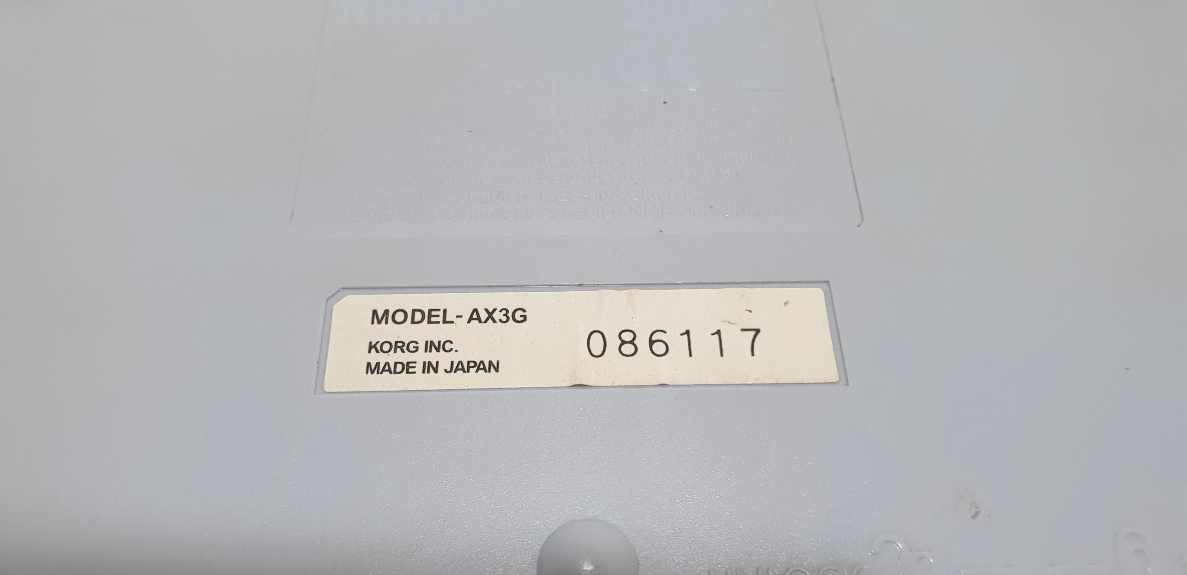 sd