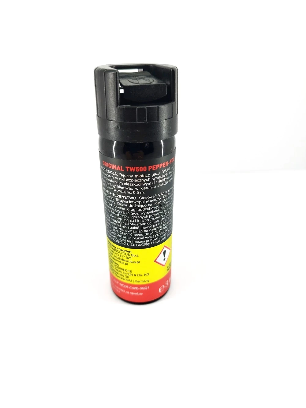 gaz-pieprzowy-tw500-stan-11323-2