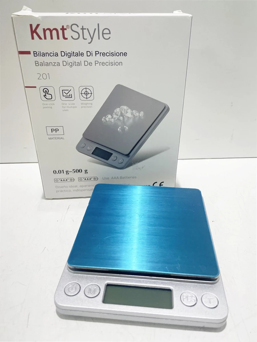 sd