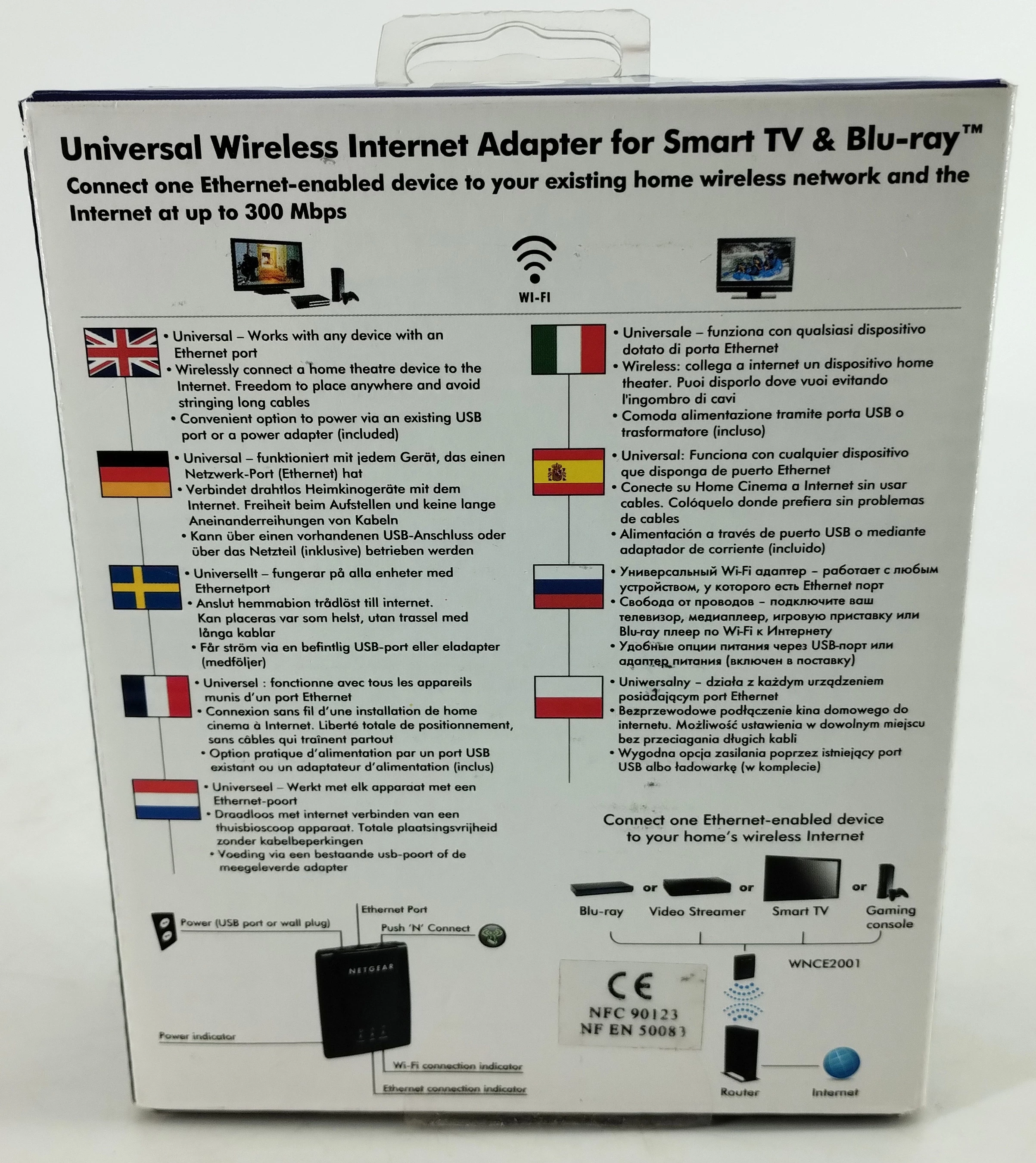 adapter-netgear-wnce2001-komplet-ean-gtin-606449069488
