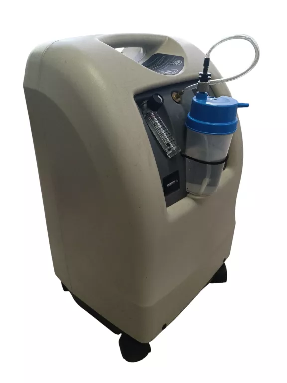 KONCENTRATOR TLENU INVACARE PERFECTO 2- IRC5PO2AW