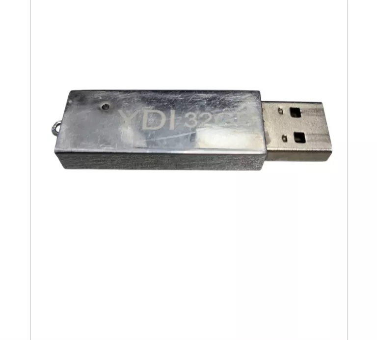 PENDRIVE YDI 32 GB OKAZJA