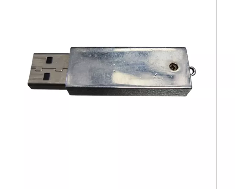 PENDRIVE YDI 32 GB OKAZJA