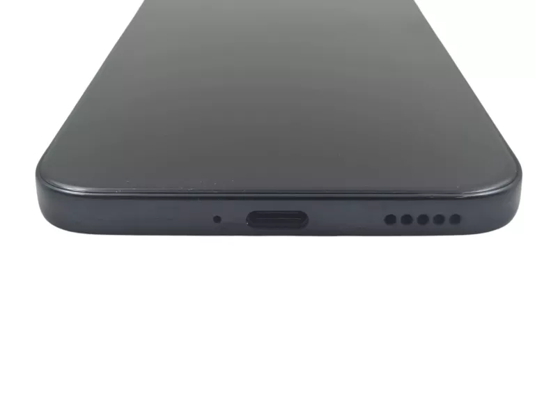 TELEFON HONOR 200 LITE 8/256GB 6,7" 4500MAH 108MPIX - NA CZĘŚCI!!!