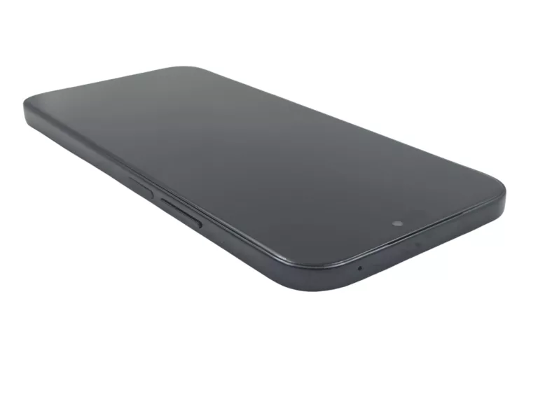 TELEFON HONOR 200 LITE 8/256GB 6,7" 4500MAH 108MPIX - NA CZĘŚCI!!!