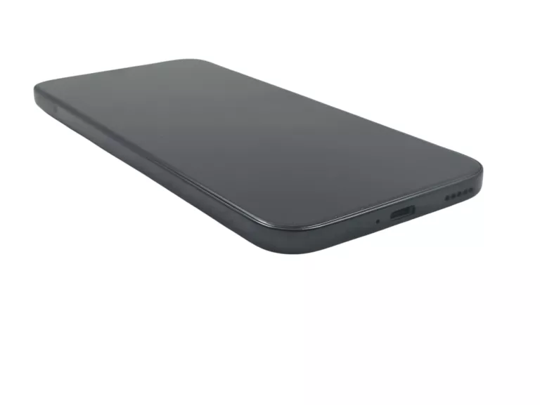 TELEFON HONOR 200 LITE 8/256GB 6,7" 4500MAH 108MPIX - NA CZĘŚCI!!!