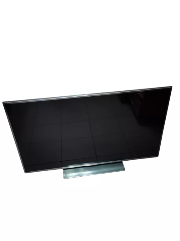 TV 47" LG 47LB650V Z PILOTEM