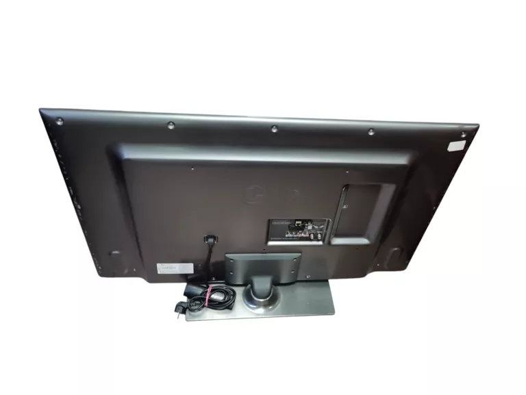 TV 47" LG 47LB650V Z PILOTEM