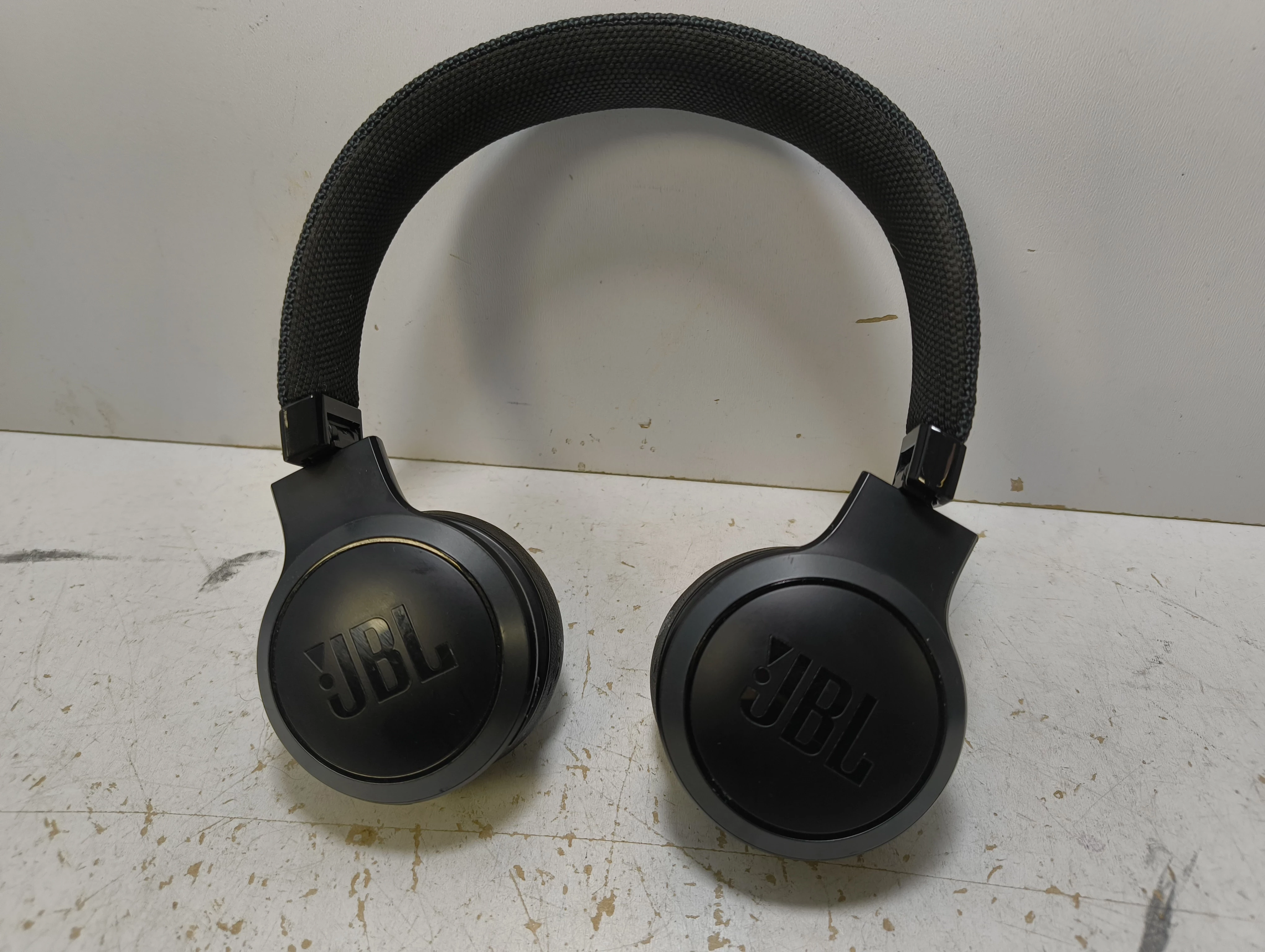 sd