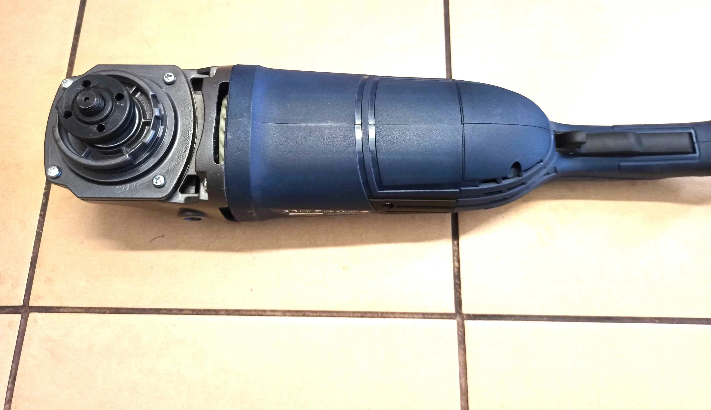 szlifierka-katowa-celma-prag-230geo-komplet-rodzaj-zasilania-128529-2