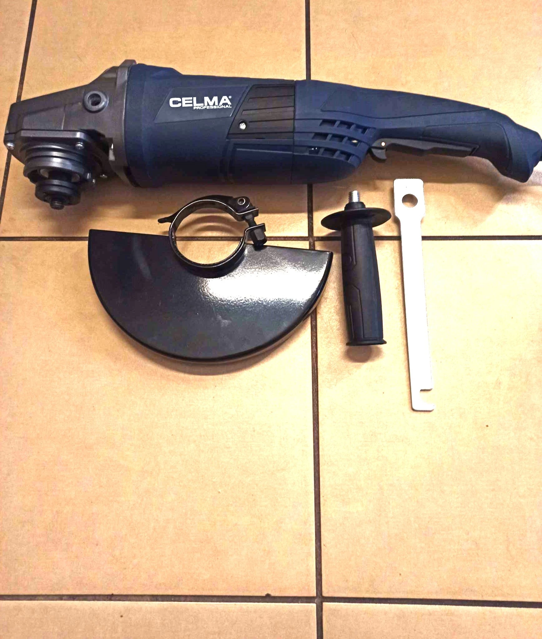 szlifierka-katowa-celma-prag-230geo-komplet-kod-producenta-prag-230geo