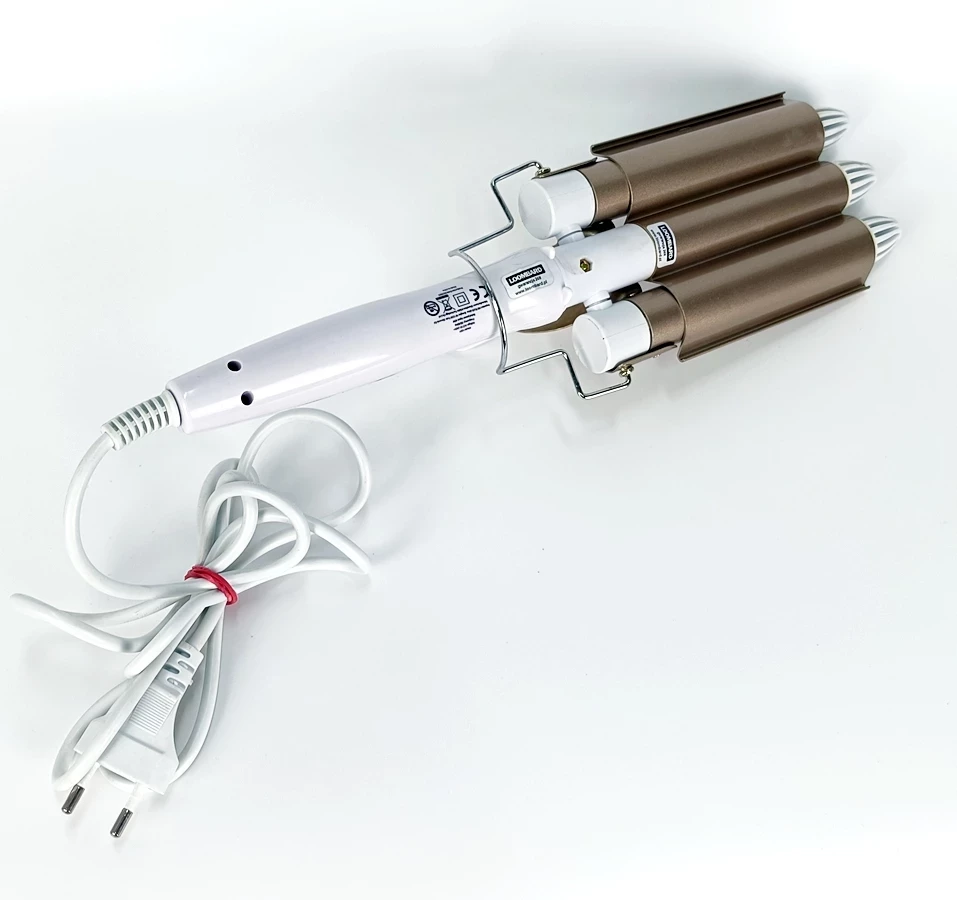 lokowka-falownica-megastyle-typ-203853-218177