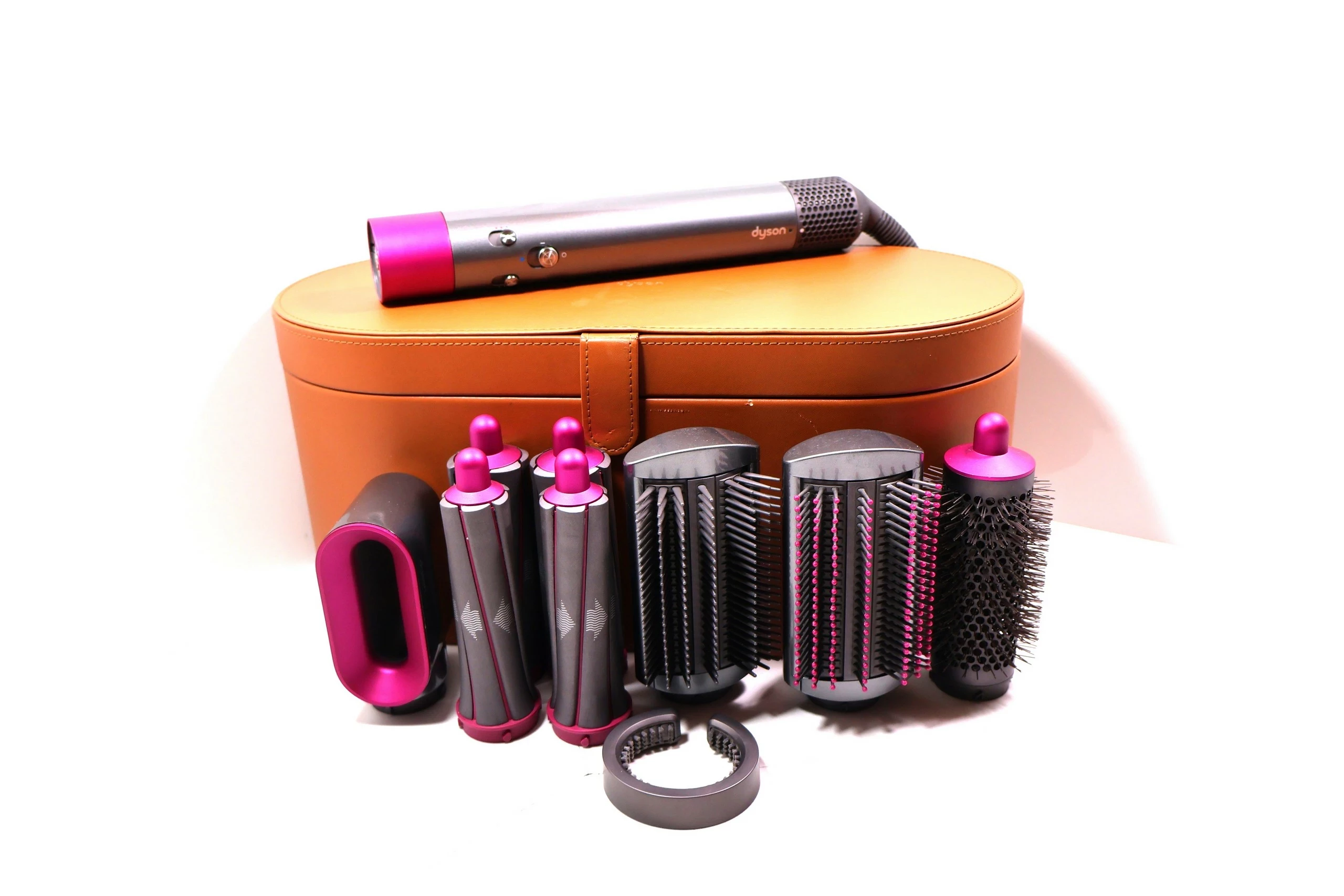 suszarko-lokowka-dyson-airwrap-hs01-customised-1300w-jonizacja-kolor-dominujacy-129357-8