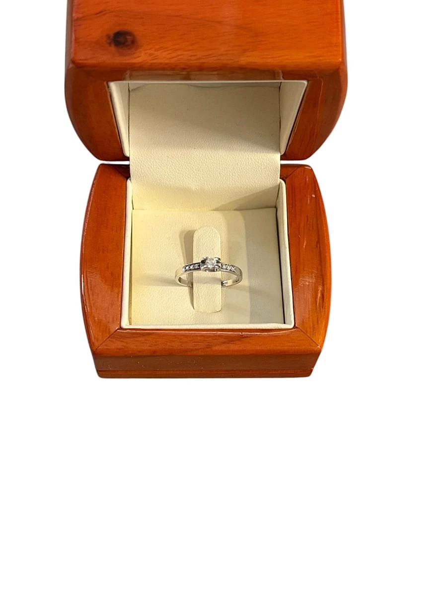 zloty-pierscionek-biale-zloto-pulawska-30a-piaseczno