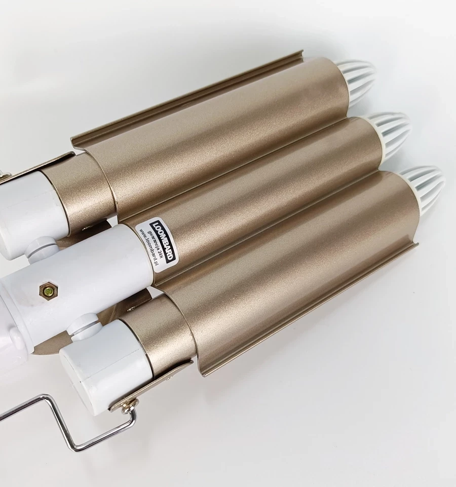 lokowka-falownica-megastyle-regulacja-temperatury-203333-216501