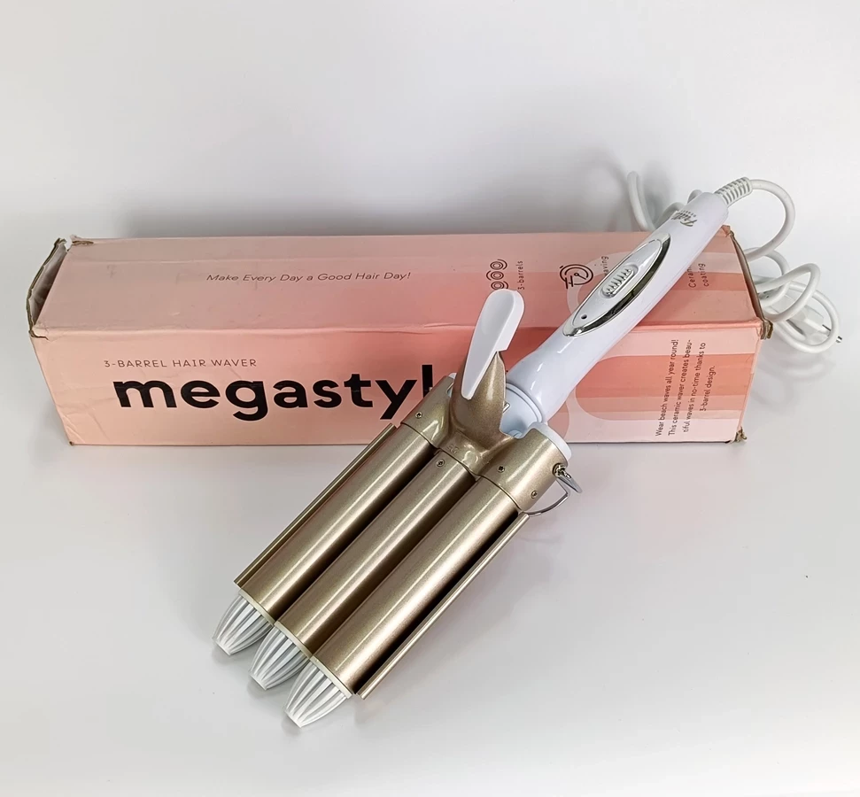 lokowka-falownica-megastyle-zamkowa-4-ostrzeszow