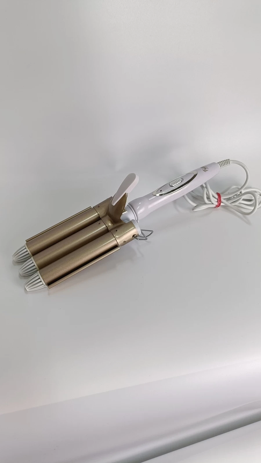 lokowka-falownica-megastyle-stan-11323-2