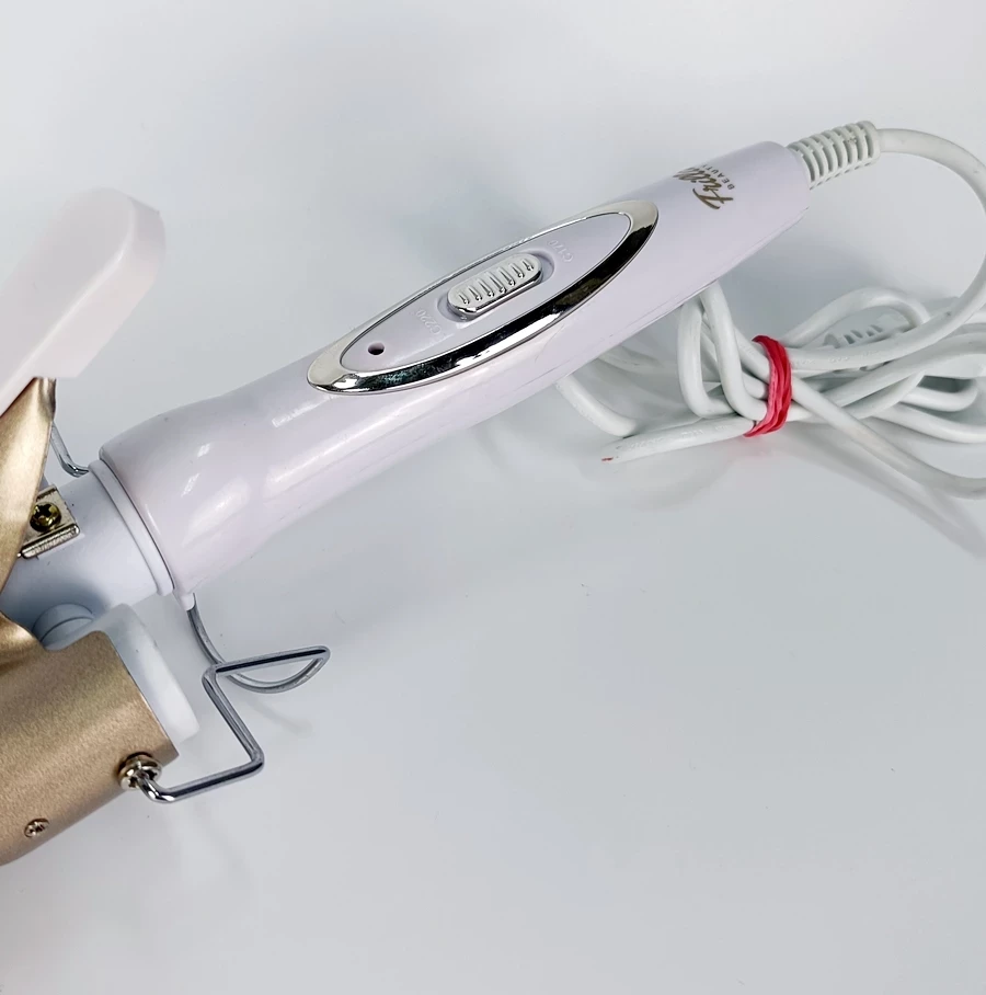 lokowka-falownica-megastyle-kolor-dominujacy-129357-2