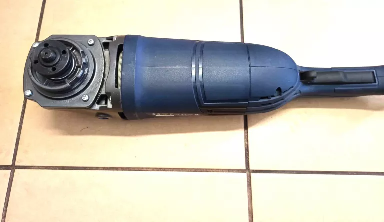 szlifierka-katowa-celma-prag-230geo-komplet-rodzaj-zasilania-128529-2