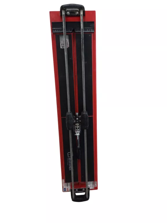 WALMER MGŁR II 1000 MASZYNA GLAZURY PŁYTEK 100 CM