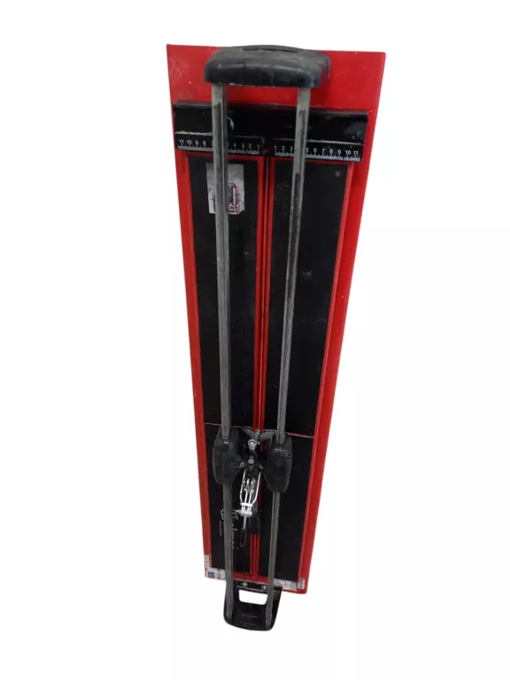 WALMER MGŁR II 1000 MASZYNA GLAZURY PŁYTEK 100 CM