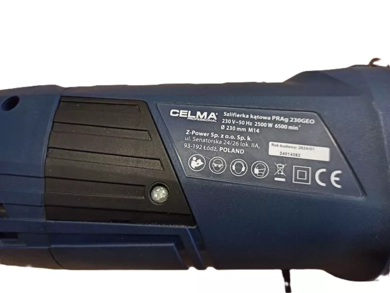 szlifierka-katowa-celma-prag-230geo-komplet-stan-11323-238058