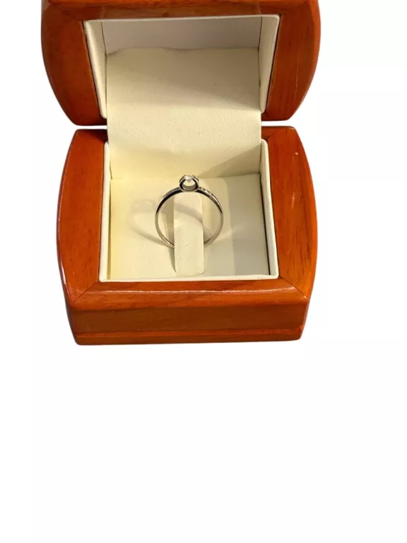 zloty-pierscionek-biale-zloto-stan-11323-2