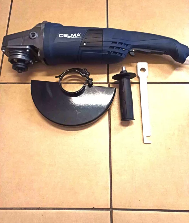 szlifierka-katowa-celma-prag-230geo-komplet-kod-producenta-prag-230geo