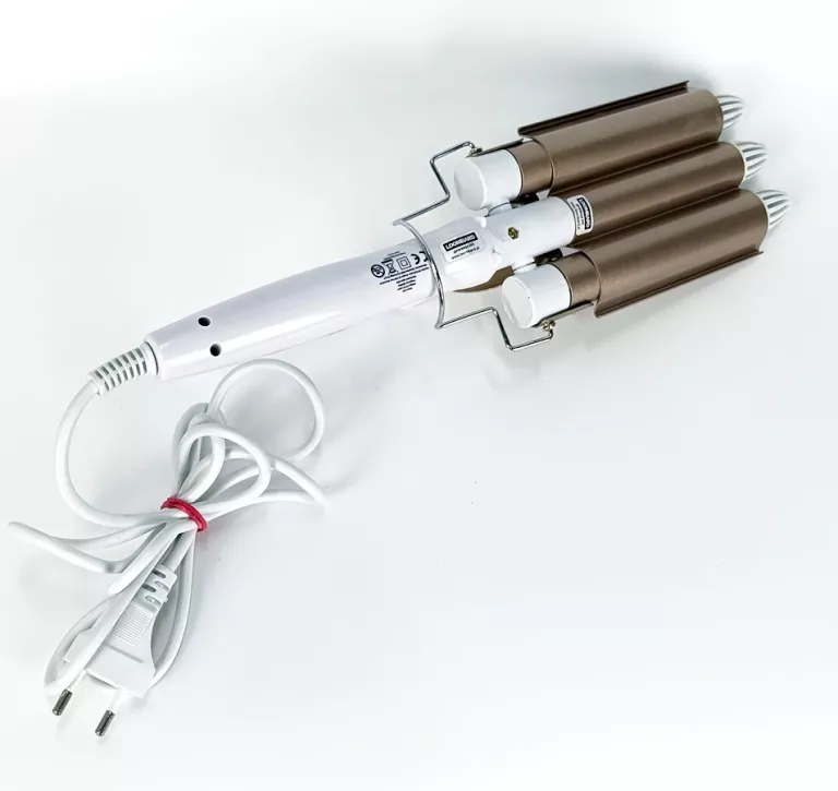 lokowka-falownica-megastyle-typ-203853-218177