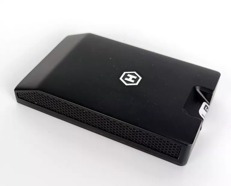 BATERIA ZEWNĘTRZNA HAMMER EXPLORER 5000 MAH