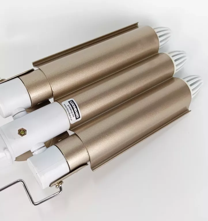 lokowka-falownica-megastyle-regulacja-temperatury-203333-216501