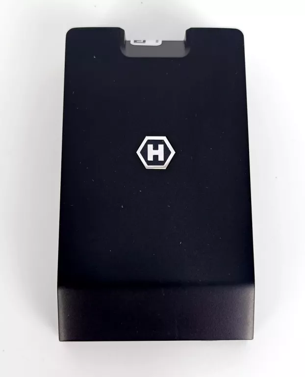 BATERIA ZEWNĘTRZNA HAMMER EXPLORER 5000 MAH