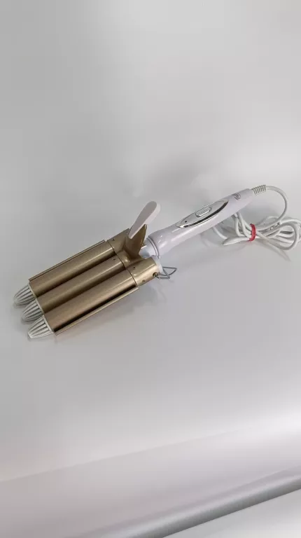 lokowka-falownica-megastyle-stan-11323-2